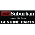 thumbnail image 1 of Suburban Manufacturing 525013 Range Knob & Piezo Service Kit, 1 of 1