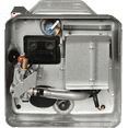 thumbnail image 1 of Suburban Manufacturing 5323A SW6DEC RV 1 Water Heater, 1 of 1