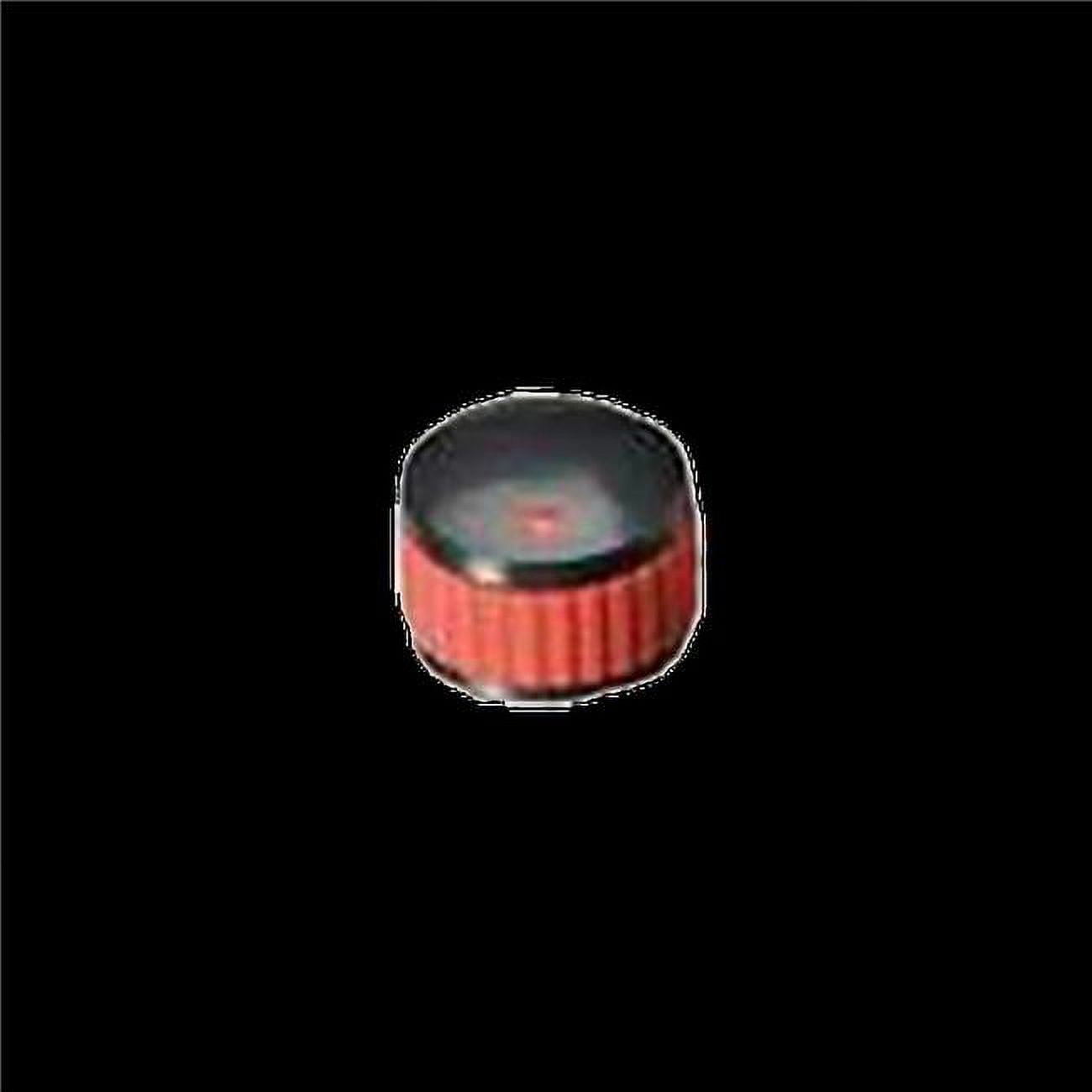 Suburban Manufacturing High Quality Burner Knob for SDN2U Suburban