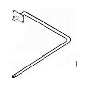 Suburban Manufacturing S6U-171472 Furnace Model Manifold