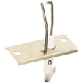 thumbnail image 1 of Suburban Mfg Electrode 231931, 1 of 1