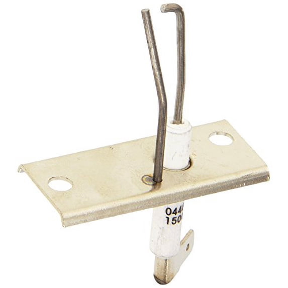 Suburban Mfg Electrode 231931