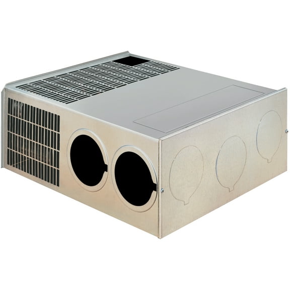 Suburban Mfg 2587A SF-FQ Series HEATERS & FURNACES RV