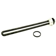 Suburban Mfg 520900 APPLIANCE COMPONENTS RV