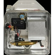 Suburban Mfg 5240A Sw6del 6-G Direct Sprk El