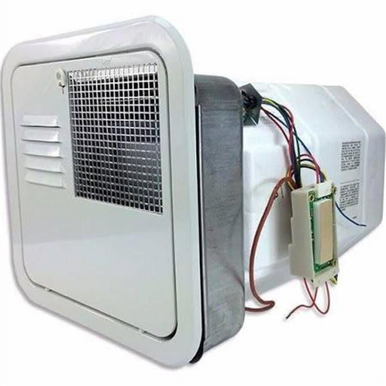 Suburban Mfg 5240A Sw6del 6-G Direct Sprk El - Walmart.com