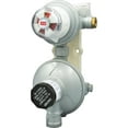 thumbnail image 1 of AUTOMATIC CHANGEOVER REGULATOR ONLY WALL MOUNT, 1 of 1