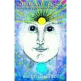 thumbnail image 1 of Pre-Owned Suburban Mystic Paperback, 1 of 1
