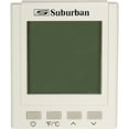 thumbnail image 1 of Suburban On Demand RV Temperature Control Center, 1 of 1