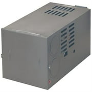 Suburban RP-30N 30,000 BTU/h RV Replacement Core for Suburban Furnace Series NT-30SP and NT-34SP 2613A