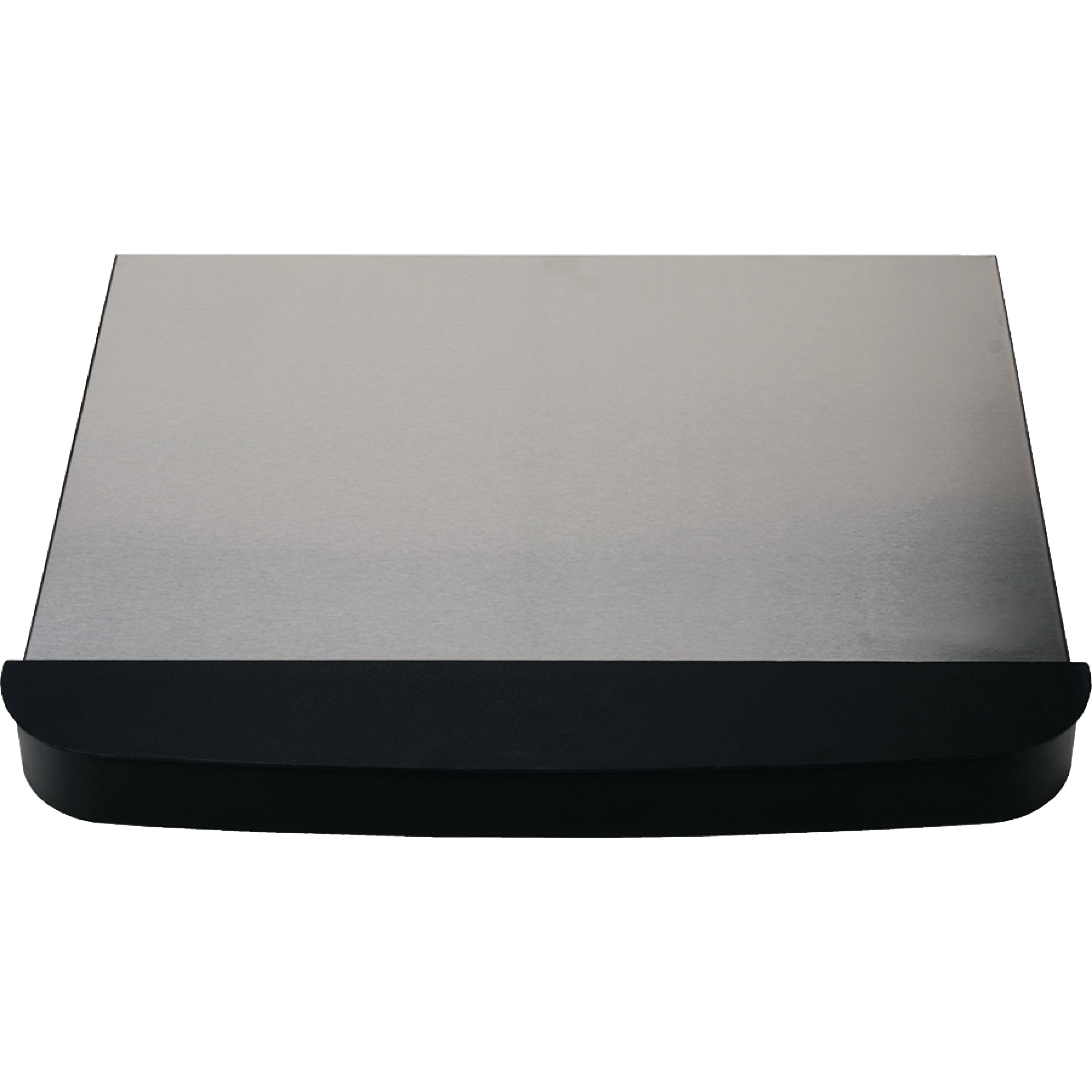 Suburban RV Cooktop Appliance Cover for 3-Burner Models, Multicolor