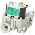 thumbnail image 1 of Suburban  RV Furnace Gas Valve for 20-25-30-35-42-20F, 1 of 1