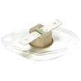 thumbnail image 1 of Suburban - SB232504 232504 Limit Switch,Quantity 1, 1 of 1