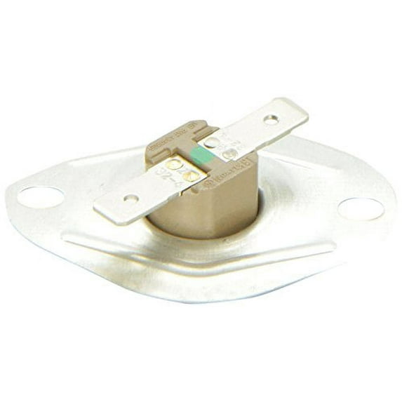 Suburban - SB232504 232504 Limit Switch,Quantity 1