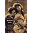 thumbnail image 1 of Suburban Souls (Volume I): The Erotic Psychology of a Man and a Maid, 1 of 1