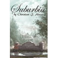 thumbnail image 1 of Suburbia: Suburbia: Rose and Thorn (Paperback), 1 of 1