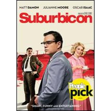 Pre-Owned Hollywood Shuffle - Walmart.com