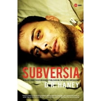 Subversia (Paperback)