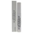 thumbnail image 1 of Subversion Lash Primer by Urban Decay for Women - 0.28 oz Mascara, 1 of 2