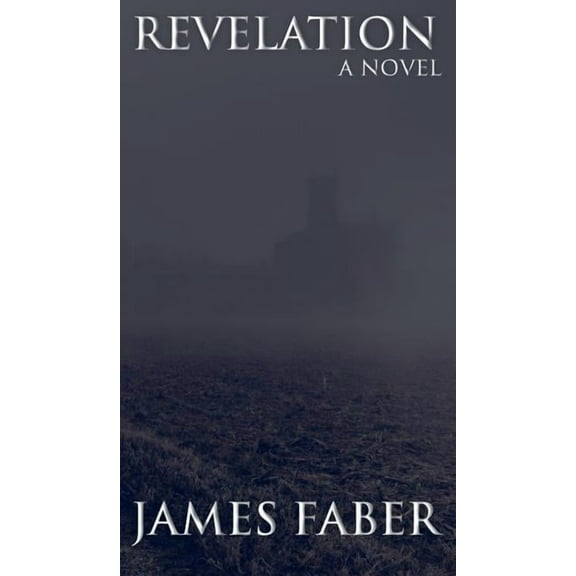 Subversion Revelation, Book 2, (Hardcover)