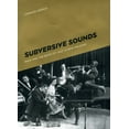 thumbnail image 1 of Subversive Sounds: Race and the Birth of Jazz in New Orleans, (Hardcover), 1 of 1