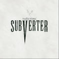 thumbnail image 1 of Subverter Esoteric (CD), 1 of 1