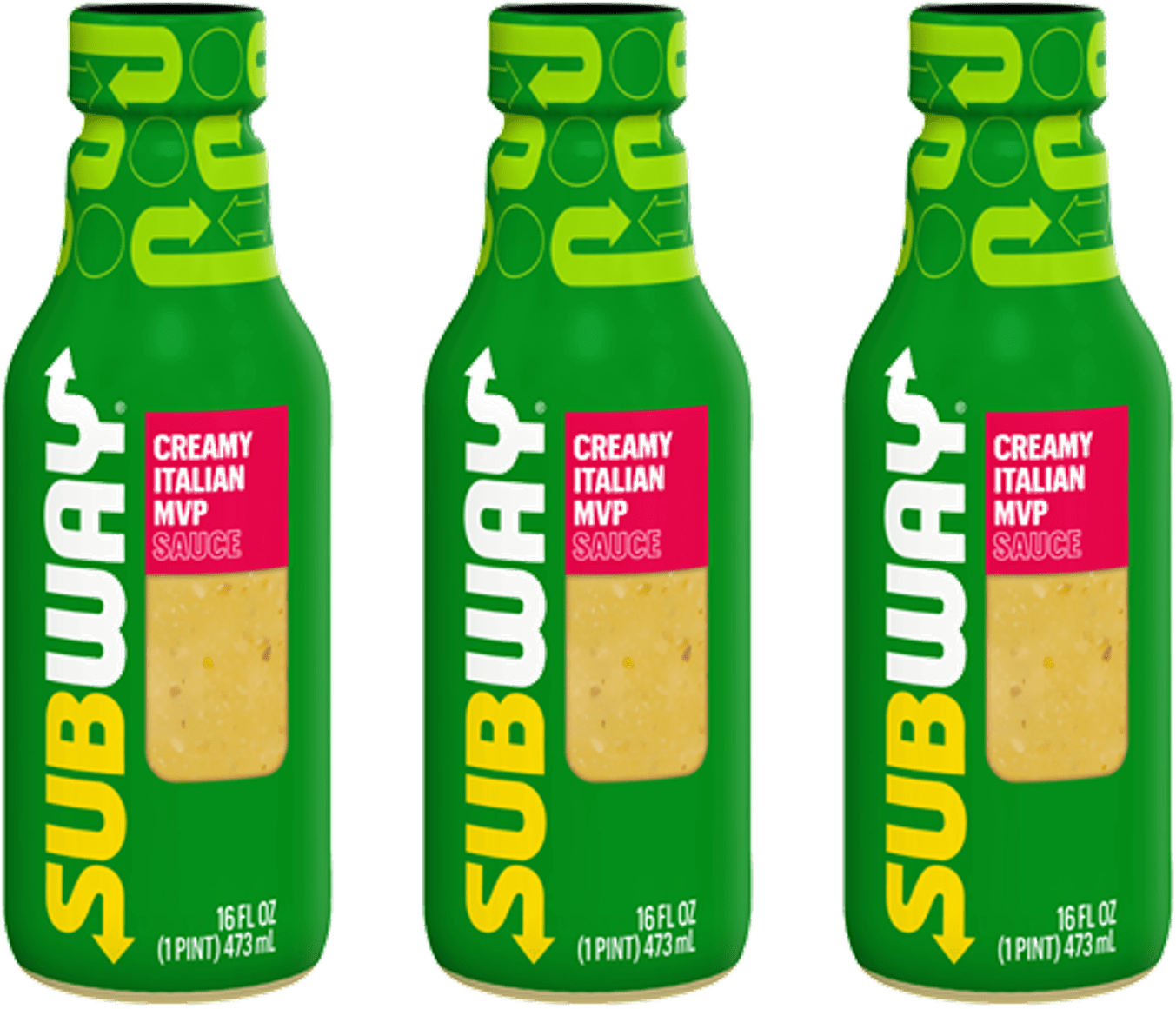 subway-creamy-italian-mvp-sauce-3-pack-16-fl-oz-bottles-walmart