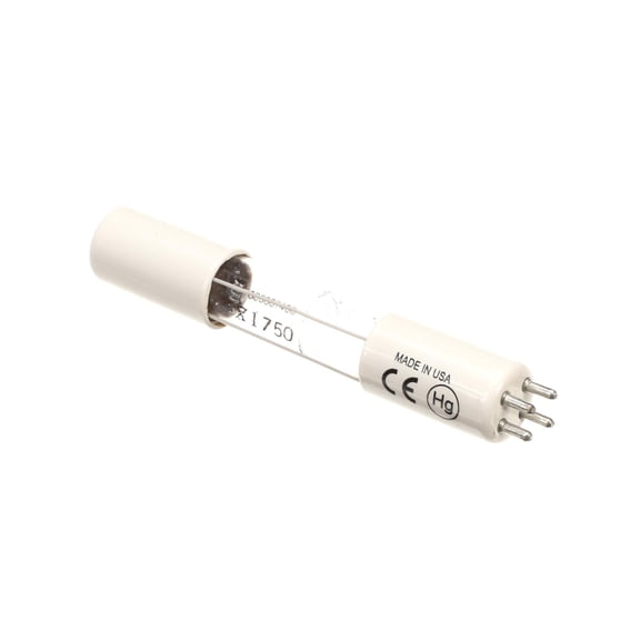 Manitowoc Ice Subway Luminice Bulb Gen I K00425SUBWAY - Genuine OEM Replacement Part
