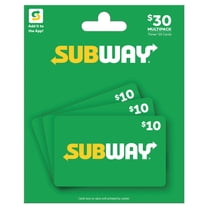 walmart gift card tobacco Gualmar Charitable Walmart Gift Card -