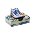 thumbnail image 1 of Subway Surfers Fresh Kicks - White Walkers, 1 of 13