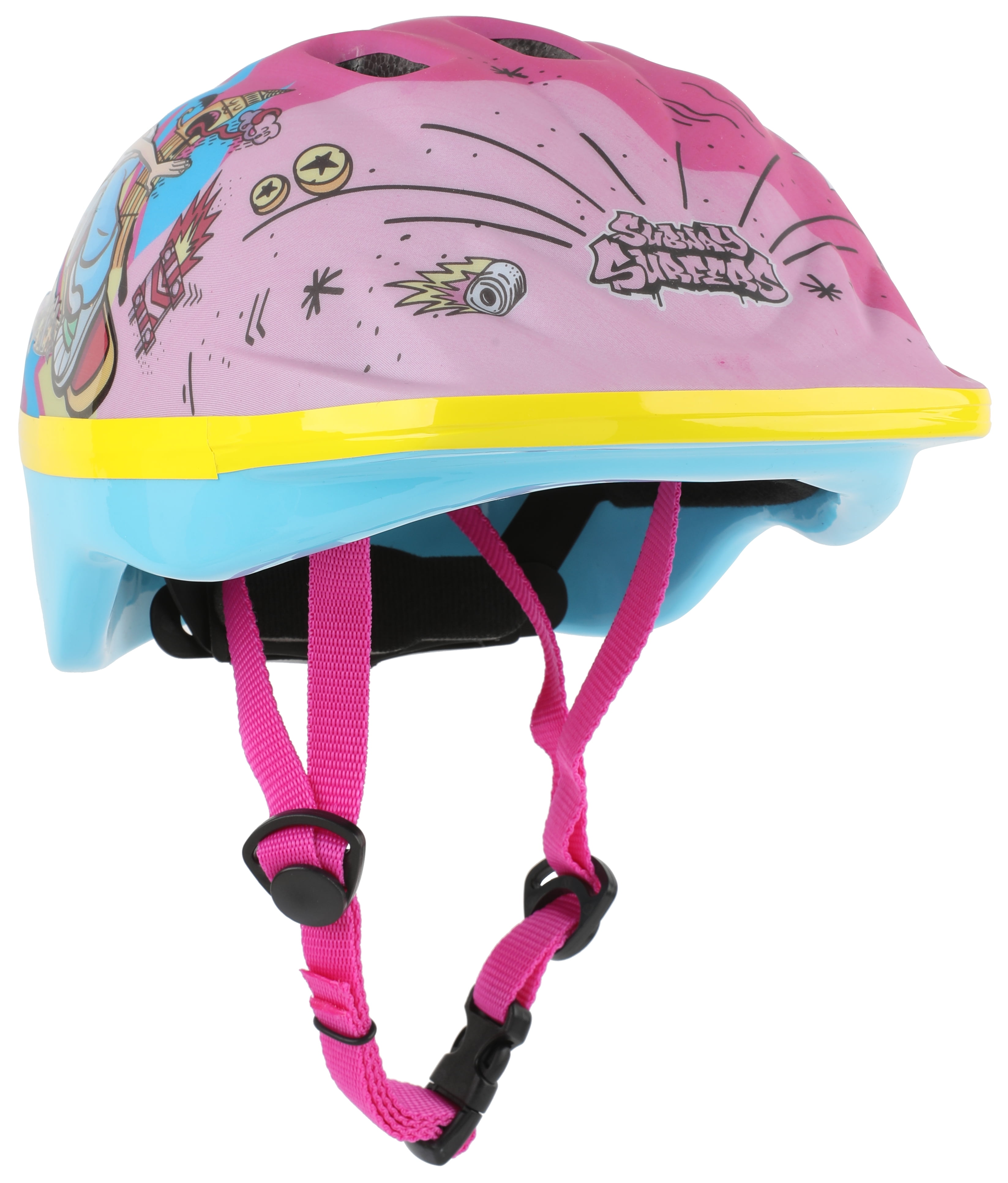 Jojo siwa bike helmet discount