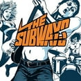 thumbnail image 1 of Subways (CD), 1 of 1