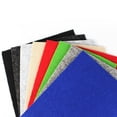 thumbnail image 1 of Subwoofer Enclosure Speaker Box Cover Video Audio DJ Rug Carpet 78" x 20" Black/Grey/Blue/Red/Grey White/ Mid Grey, 1 of 5