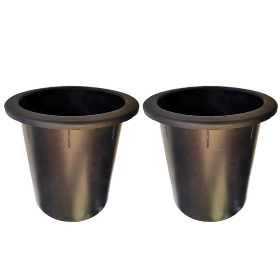 Subwoofer Port Tube Large 99mm Opening Compatible Multiple Models