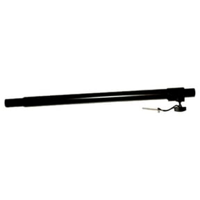 Subwoofer Speaker Add On Stands Poles PA DJ