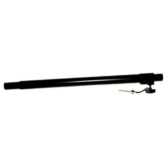Subwoofer Speaker Add On Stands Poles PA DJ