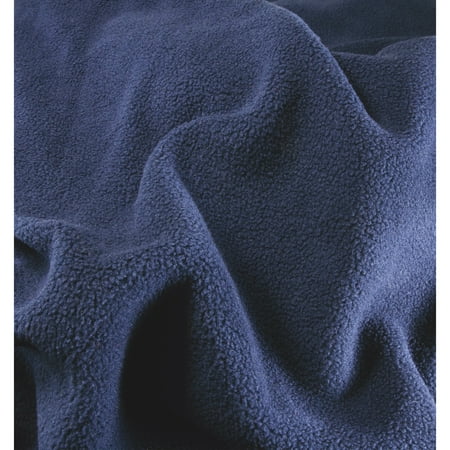 Subzero 12620 Heated Travel Blanket, 12 Volt