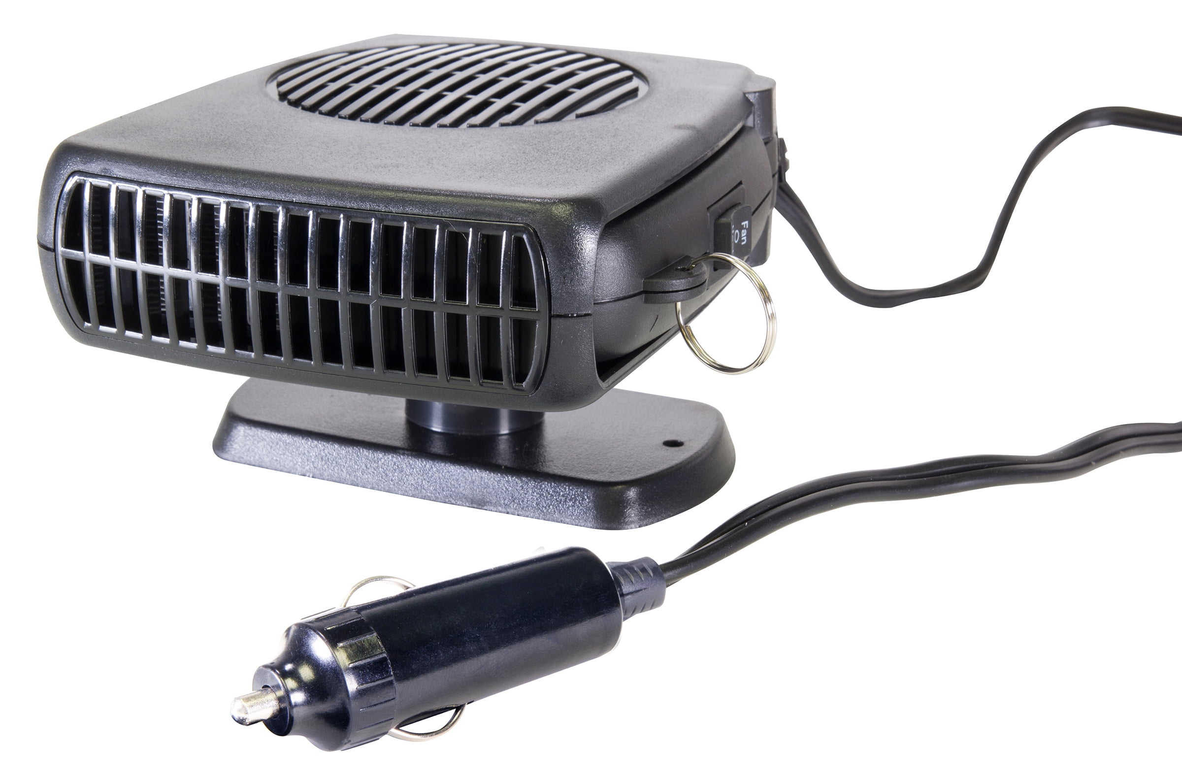 Subzero 12V Window Defroster