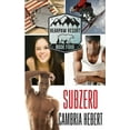 thumbnail image 1 of Subzero, (Paperback), 1 of 1