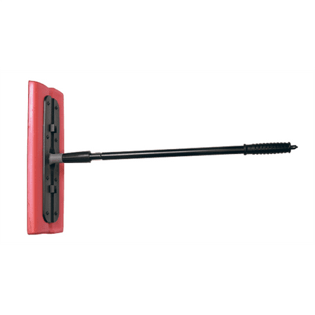 Subzero Extendable Arctic Plow