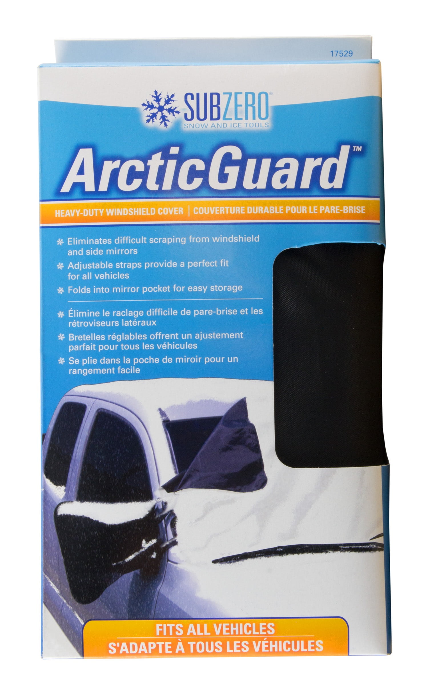 Car covers advance auto discount