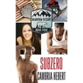 thumbnail image 1 of Subzero, (Paperback), 1 of 1