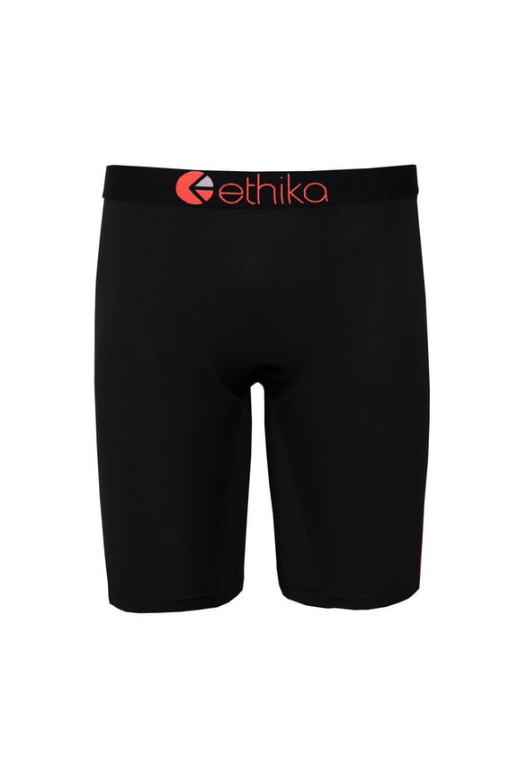 SubZero Performance - Infrared | Boys Staple Subzero