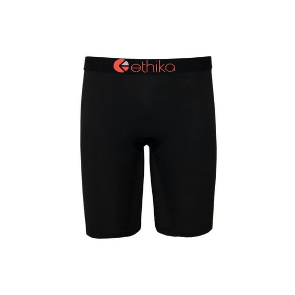 Subzero Performance - Infrared | Boys Staple