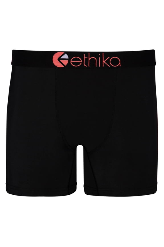 SubZero Performance - Infrared | Mens Mid Subzero