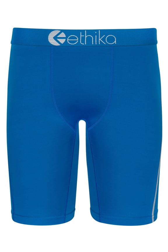 SubZero Performance - Neon Blue | Mens Staple Subzero