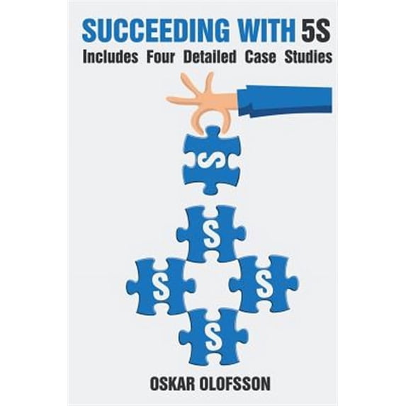 Succeeding with 5s