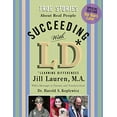 thumbnail image 1 of Pre-Owned Succeeding with LD (Paperback) 1595721061 9781595721068, 1 of 1