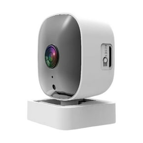 Window Mount Camera