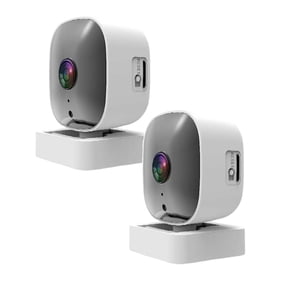 Window Security Camera Cork window camera